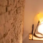 Liu Home Tiburtina Stay In Rome