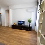 Liu Home Tiburtina Stay In Rome