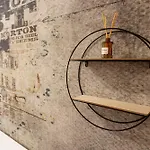 Liu Home Tiburtina Stay In Rome